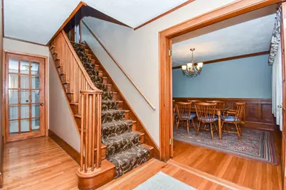 36 Whittier Rd, Medford, MA 02155 - Photo 7
