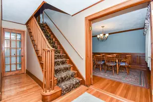36 Whittier Rd, Medford, MA 02155 - Photo 7