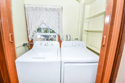 36 Whittier Rd, Medford, MA 02155 - Photo 23