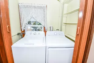 36 Whittier Rd, Medford, MA 02155 - Photo 23