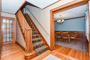 36 Whittier Rd, Medford, MA 02155 - Photo 7