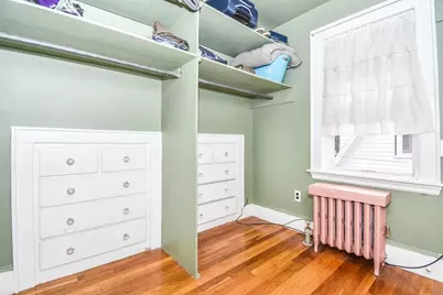 36 Whittier Rd, Medford, MA 02155 - Photo 21