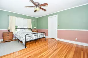 36 Whittier Rd, Medford, MA 02155 - Photo 19