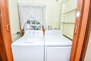36 Whittier Rd, Medford, MA 02155 - Photo 23