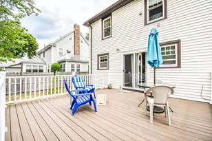 36 Whittier Rd, Medford, MA 02155 - Photo 17