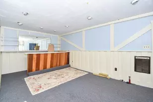 36 Whittier Rd, Medford, MA 02155 - Photo 15
