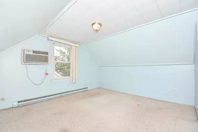 36 Whittier Rd, Medford, MA 02155 - Photo 25