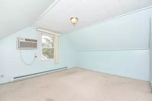 36 Whittier Rd, Medford, MA 02155 - Photo 25