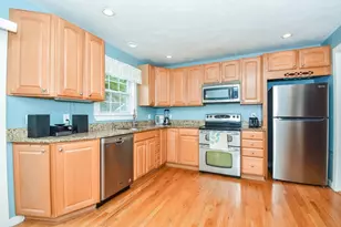36 Whittier Rd, Medford, MA 02155 - Photo 11