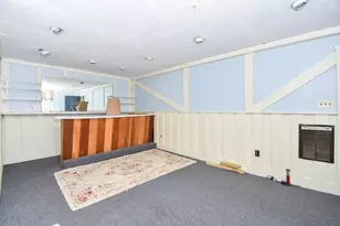 36 Whittier Rd, Medford, MA 02155 - Photo 15