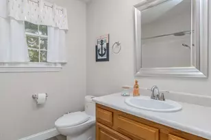 431 Martins Pond, Groton, MA 01450 - Photo 23