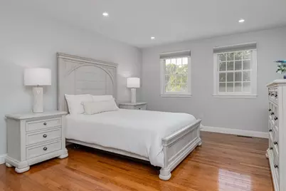 431 Martins Pond, Groton, MA 01450 - Photo 21