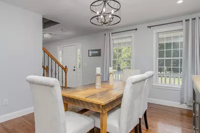 431 Martins Pond, Groton, MA 01450 - Photo 11
