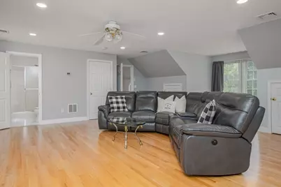 431 Martins Pond, Groton, MA 01450 - Photo 29