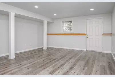431 Martins Pond, Groton, MA 01450 - Photo 33
