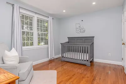 431 Martins Pond, Groton, MA 01450 - Photo 25