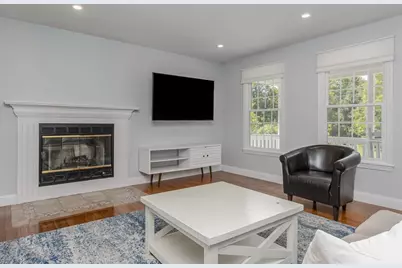 431 Martins Pond, Groton, MA 01450 - Photo 9