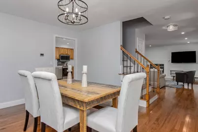 431 Martins Pond, Groton, MA 01450 - Photo 13