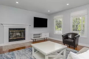 431 Martins Pond, Groton, MA 01450 - Photo 9