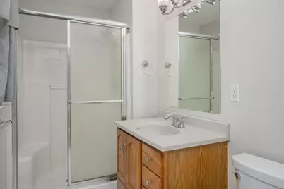431 Martins Pond, Groton, MA 01450 - Photo 31