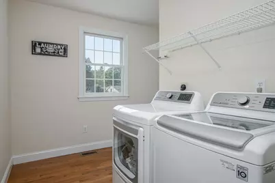 431 Martins Pond, Groton, MA 01450 - Photo 27