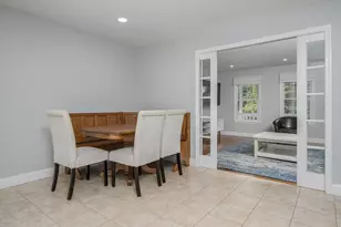 431 Martins Pond, Groton, MA 01450 - Photo 17