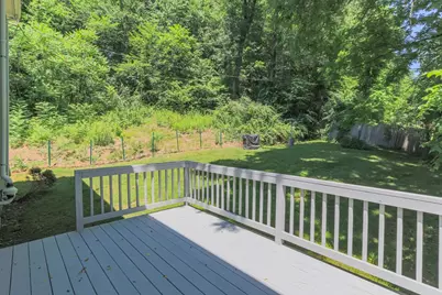 431 Martins Pond, Groton, MA 01450 - Photo 5