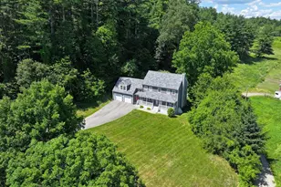 431 Martins Pond, Groton, MA 01450 - Photo 35