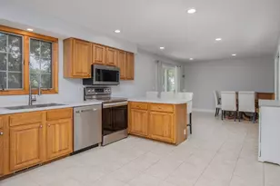 431 Martins Pond, Groton, MA 01450 - Photo 15