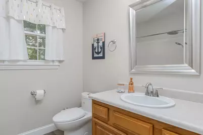 431 Martins Pond, Groton, MA 01450 - Photo 23