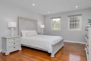 431 Martins Pond, Groton, MA 01450 - Photo 21