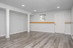 431 Martins Pond, Groton, MA 01450 - Photo 33