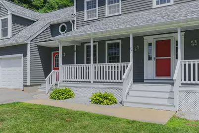 431 Martins Pond, Groton, MA 01450 - Photo 3