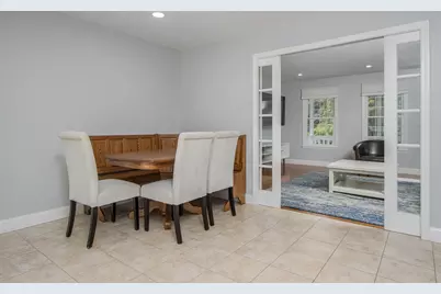 431 Martins Pond, Groton, MA 01450 - Photo 17