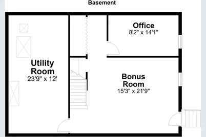 431 Martins Pond, Groton, MA 01450 - Photo 37