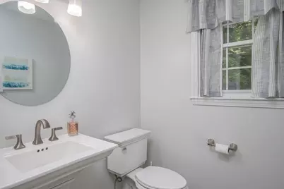 431 Martins Pond, Groton, MA 01450 - Photo 19