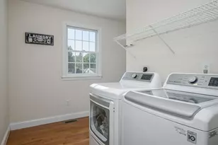 431 Martins Pond, Groton, MA 01450 - Photo 27