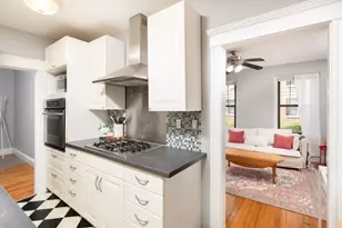 62 Queensberry, Boston, MA 02215 - Photo 3