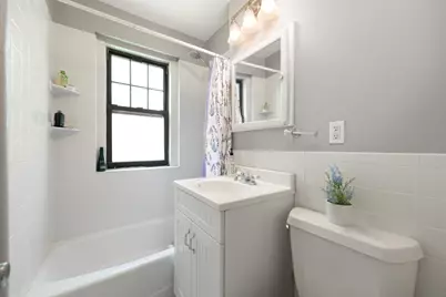 62 Queensberry #104, Boston, MA 02215 - Photo 11