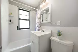 62 Queensberry, Boston, MA 02215 - Photo 11