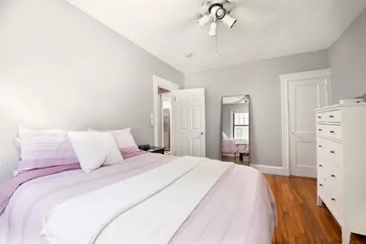 62 Queensberry #104, Boston, MA 02215 - Photo 7