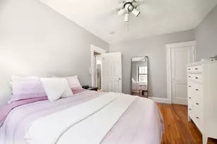 62 Queensberry, Boston, MA 02215 - Photo 7