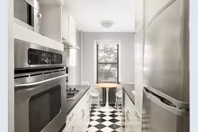 62 Queensberry #104, Boston, MA 02215 - Photo 9