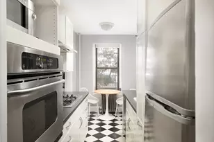62 Queensberry, Boston, MA 02215 - Photo 9