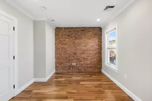 499-501 Sumner St, Boston, MA 02128 - Photo 5