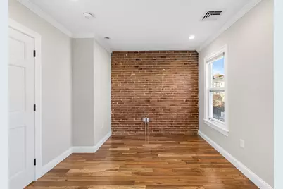 499-501 Sumner St #3, Boston, MA 02128 - Photo 5
