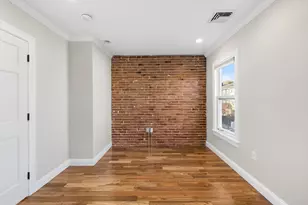 499-501 Sumner St, Boston, MA 02128 - Photo 5