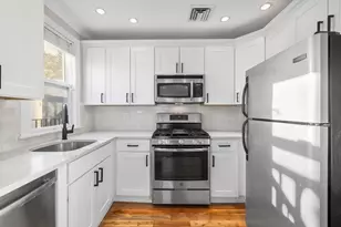 499-501 Sumner St, Boston, MA 02128 - Photo 3