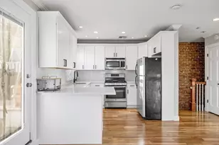 499-501 Sumner St, Boston, MA 02128 - Photo 1