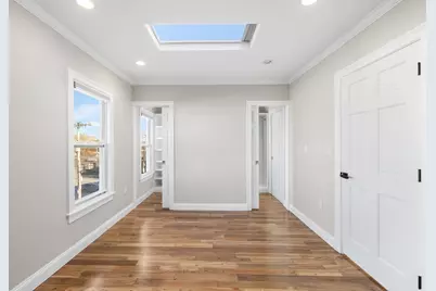 499-501 Sumner St #3, Boston, MA 02128 - Photo 7